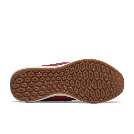 New Balance WCRUZNR2 Running